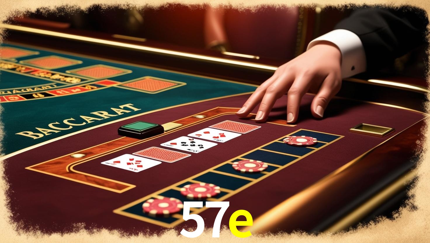 57E