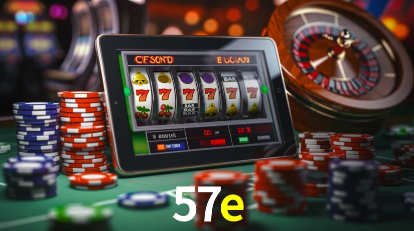 57E